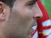 thumb_100_1216.jpg